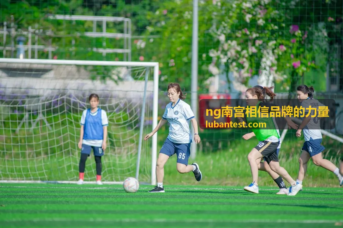ng南宫相信品牌的力量 精密制造企业品牌项目